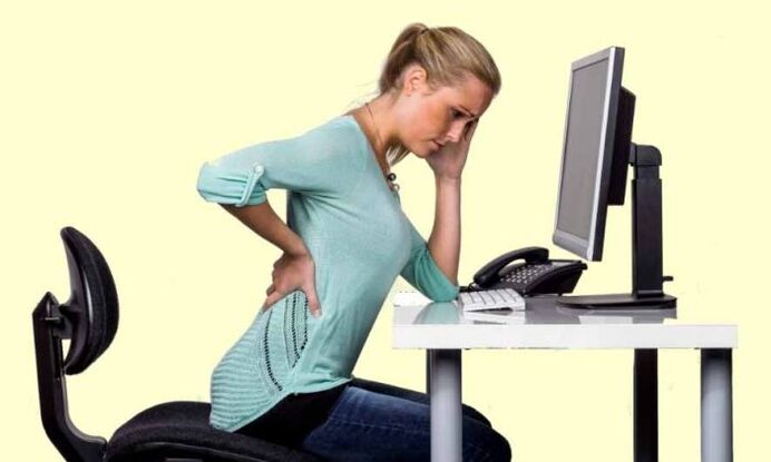 Traballando nunha crianza por computadora de osteocondrose