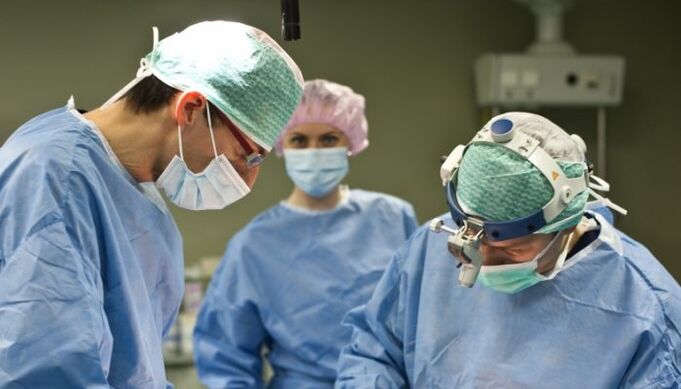 tratamento cirúrxico da artrose do xeonllo